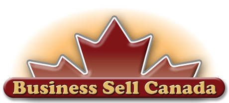  Business Sell Canada -- Buy or Sell a  profitable Canadian Business 'For Sale'. 