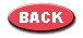 [ Go Back ]