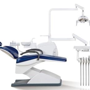 Established Dental and Medical Equipment Wholesaler