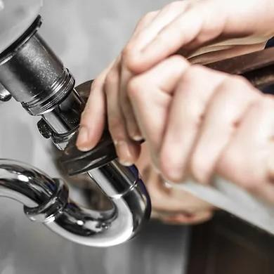 Plumbing Business For Sale In Toronto - Ref #7214