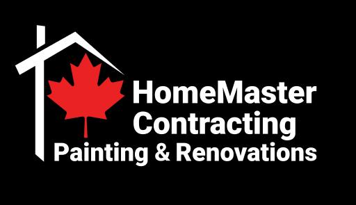 Turnkey Painting & Renovations Company