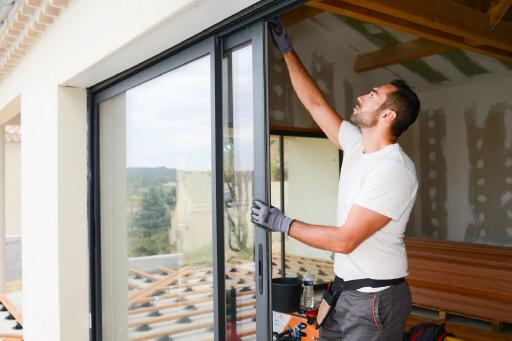 Windows & Doors Installation Business For Sale In Ontario